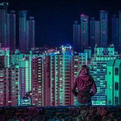 Sima - Mind World
