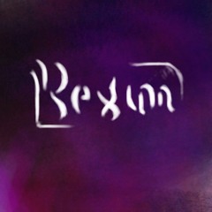 Rexum