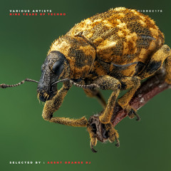 Johannes Heil & Greencross - The Children Of The Python (Johannes Heil's 'Tiger Python' Remix)
