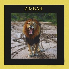 ZimbAh