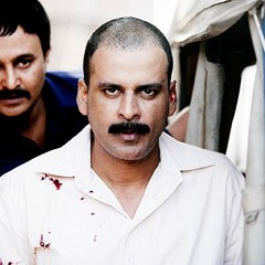 Wasseypur - SUBODH SU2 Gangs Of Wasseypur