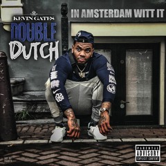 Double Dutch - In Amsterdam Witt It