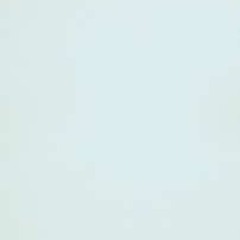 two door coupe (w/ Drasian)