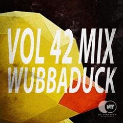 NT Vol. 42 Mix - Wubbaduck