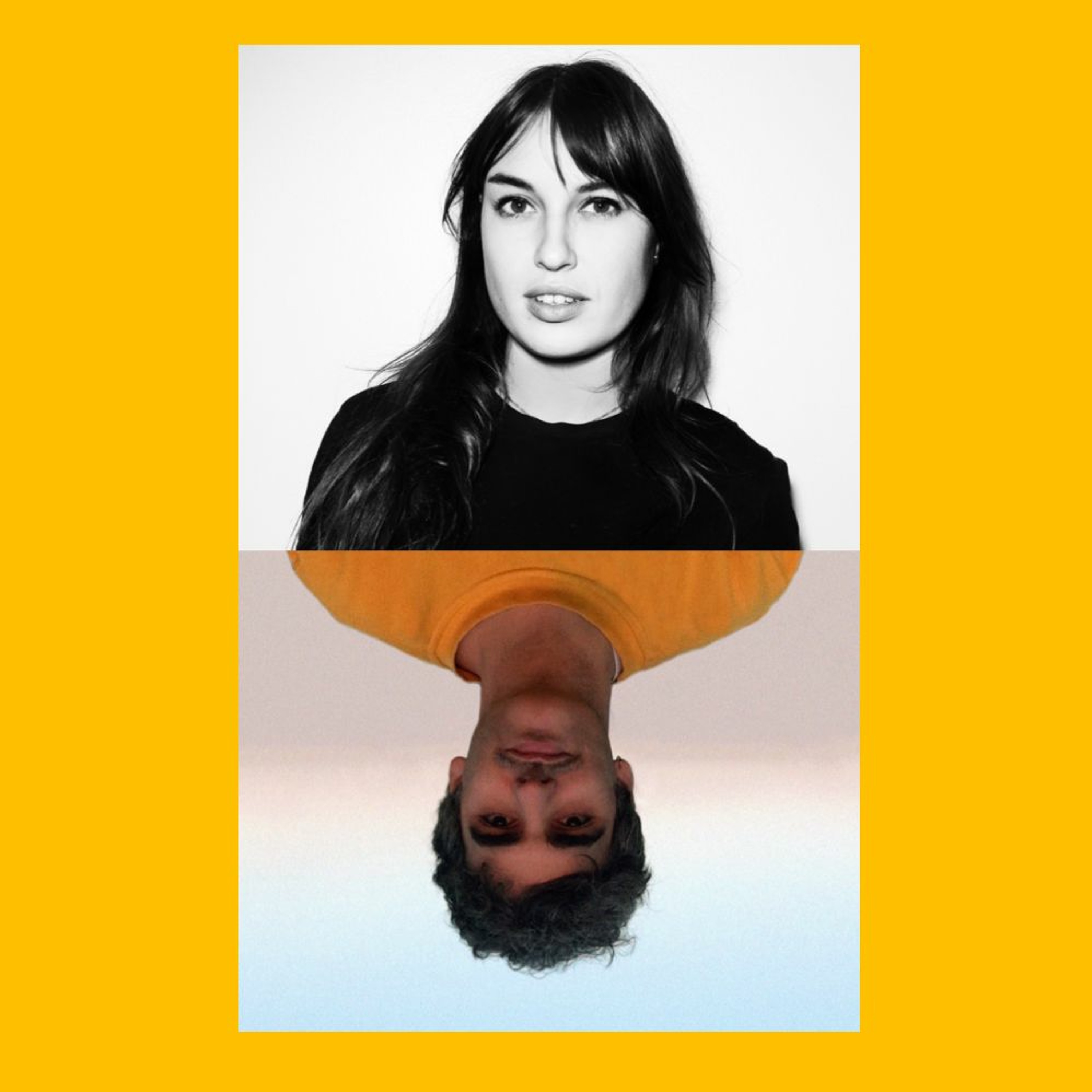 Ep 160 w/. Cleveland (Hivern Discs // BE) & Karima F (Schloss Records // NO/DZ) episode artwork