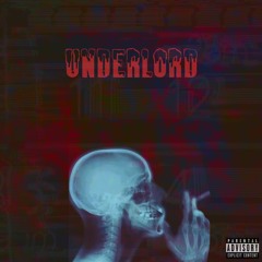 Chilling Guy - UnderLord