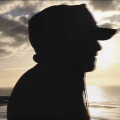 Kause Emcee - Burnin Out (Prod. Greatness Jones)