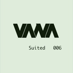 Suited with VANA 006
