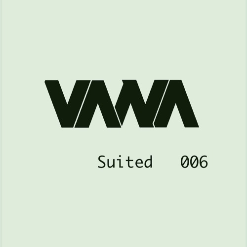 Suited with VANA 006