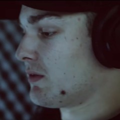 BodyTheBooth S3 Ep.10 - Belac