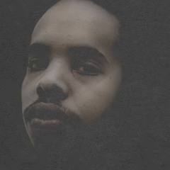 Earl Sweatshirt - Wind In My Sails (Seanh Remix)