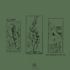 Slam - Viper (Soma554d)