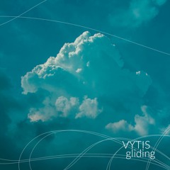 Vytis - Sky Hiker