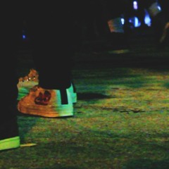 Check It ft. Lord Rooski