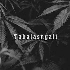 GJAY - Tahalasngali
