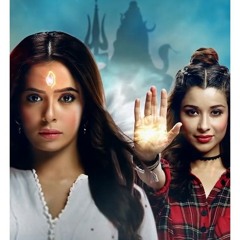 Channa Ve FULL SONG - Divya Drishti  Serial song - Jind Mahiya Song - Star Plus - HD Lyrical Video -_high_quality.mp3