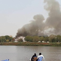 العسولي تعال راجع
