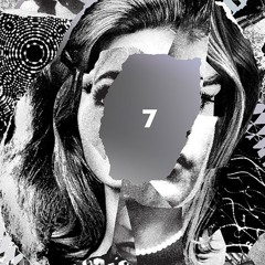 Beach House - Myth (Slowed)