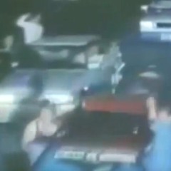 Essentials Mix - Deep, Wonky & Phonk beats