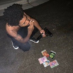 ZOTiYAC - I DO NOT BEG FOR MERCY, NOR FORGIVENESS (PROD.NEVER SINCE)
