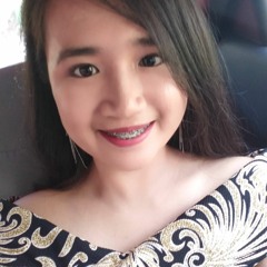 Kahit Na by Xcrew. :)