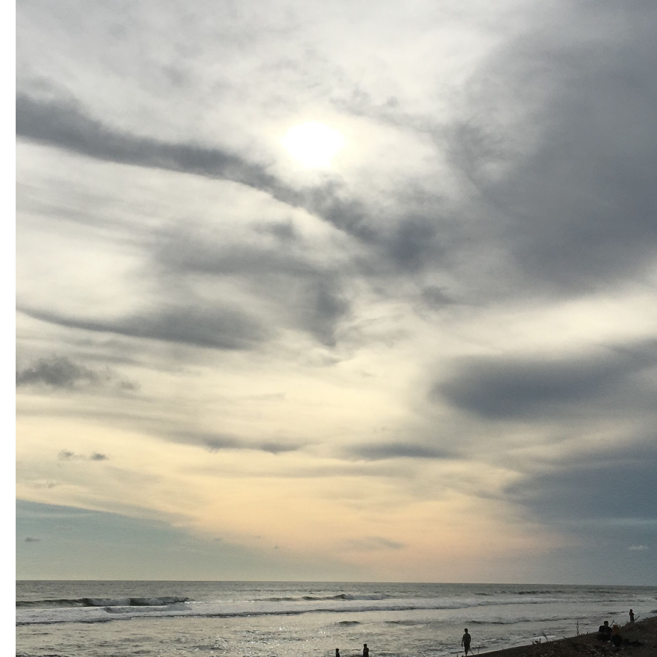 Aaliyah Massaid – Berharap Tak Berpisah By Reza Artamevia (Cover)