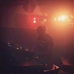 ELECTRONIC WAVE # EKMAN