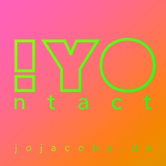 -YOntact