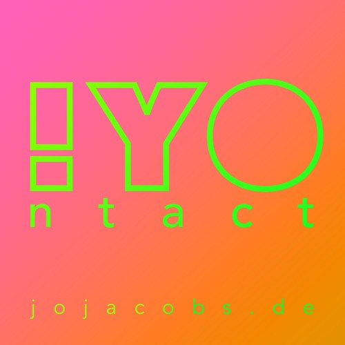 -YOntact