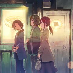 Funton - 雫
