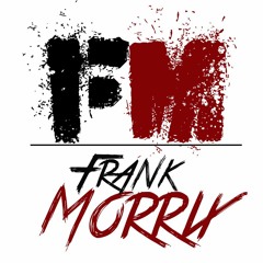 Howl At The Moon vs Piece Of Your Heart(Morrix Mashup)