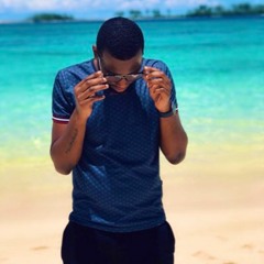 Deejay Swingz Worldboss - August 2019  Dancehall Update| Snapchat - DeejaySwingz