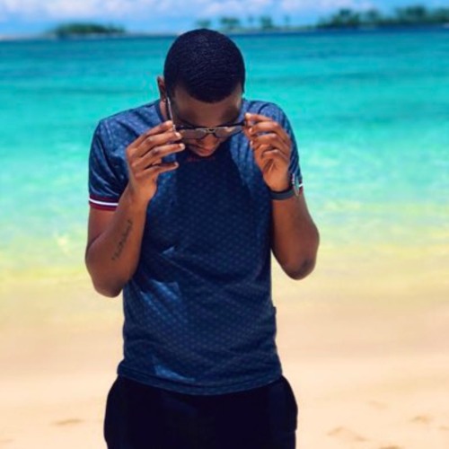 Deejay Swingz Worldboss - August 2019  Dancehall Update| Snapchat - DeejaySwingz
