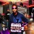 Artwork for Juicy J - So Damn Fucked Up (Prod. Lex Luger) [Rubberband Business 2]