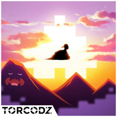 Pegboard Nerds - Downhearted (feat. Jonny Rose) [Torcodez Remix]