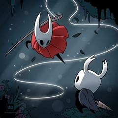 Hollow Knight Remix - Hornet