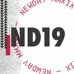 Wednesday 12-14s Main Meeting AM Tobi Ford-Western