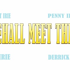 Dancehall 80s,90s Meets The Iries Clement Irie,Penny Irie,Tonto Irie,Derrick Irie & More