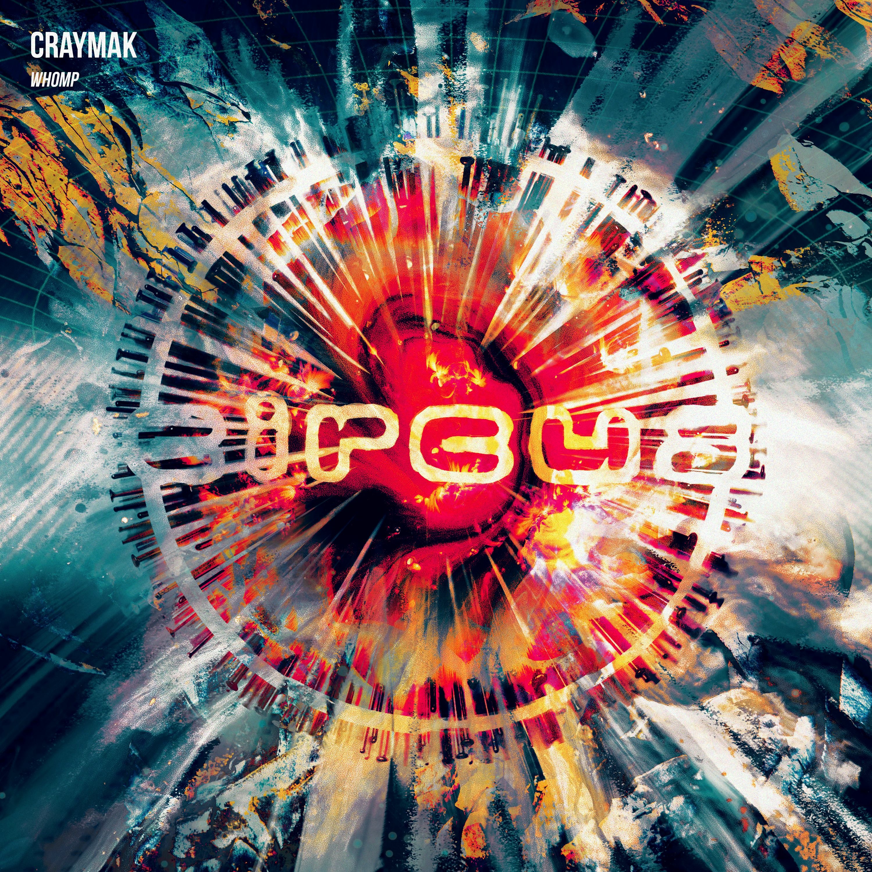 CRaymak