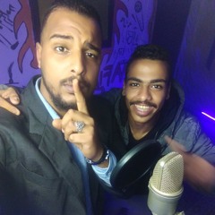 مهرجان سوهــاج يا دولة - نجوم الفن -توزيع عمرو ايتو 2019.mp3