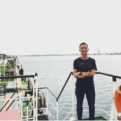 GET CRUNK 2019 [GilangWay Ft Ucil.qly] #Tata Kebo