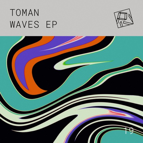 Toman - Sauvignon