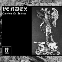 Vendex - Charon