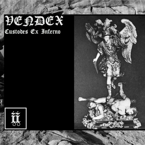Vendex - Charon