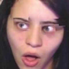 Burkes backyards remix but heaps based and bushwave pilled