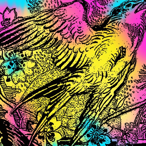 Zombies In Miami - Panoramica