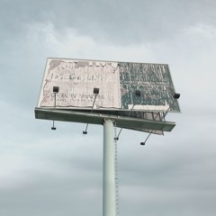 Sensual Physics - Closing Down