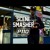 Artwork for Robbahollow - Scene Smasher | P110