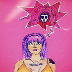 CantGetOverU(Prod.ClamsCasino)