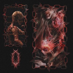 [ HUMANDEFORMED006 ]